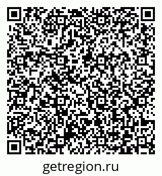 79372003299