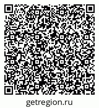 79372003301