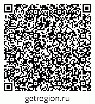 79372003303