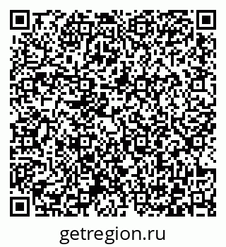 79372003304