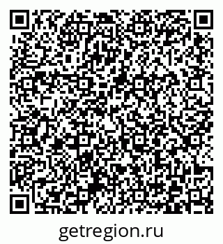 79372003305