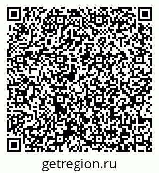 79372003306