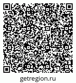 79372003307