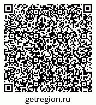 79372003308