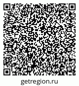 79372003309