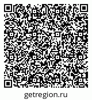 79372003310