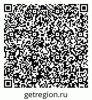 79372003311