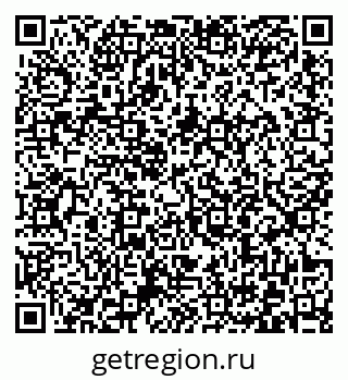 79372003312