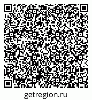 79372003314