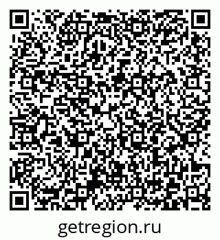 79372003316