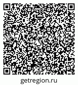 79372003317
