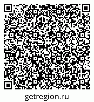 79372003318