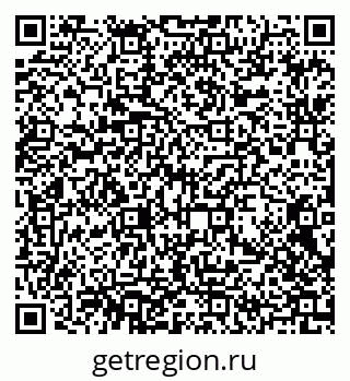 79372003319