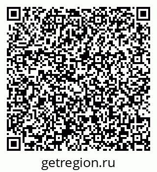 79372003320