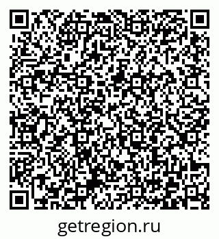 79372003321