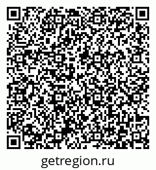 79372003322