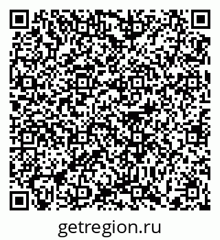 79372003324