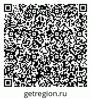 79372003325