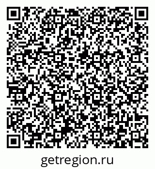 79372003327