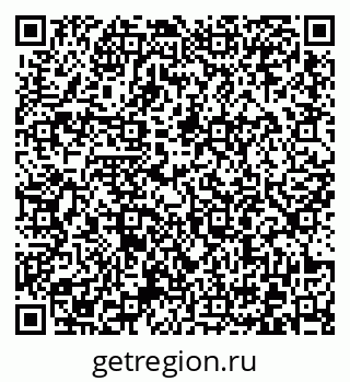 79372003328