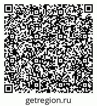 79372003330