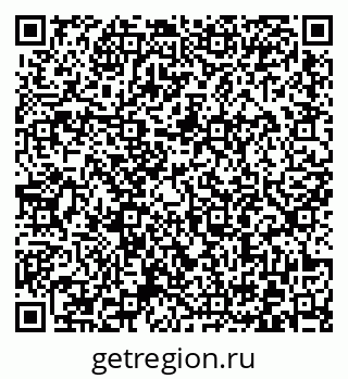 79372003331