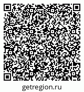 79372003332