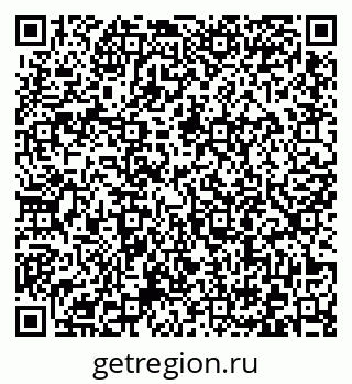 79372003333