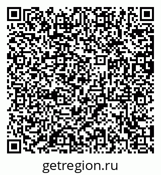 79372003336
