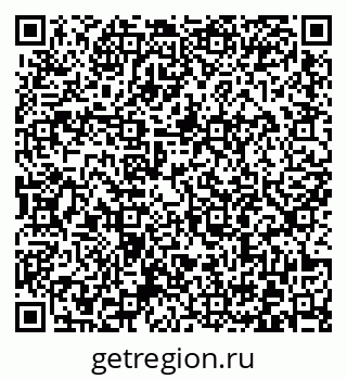 79372003337