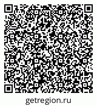 79372003339