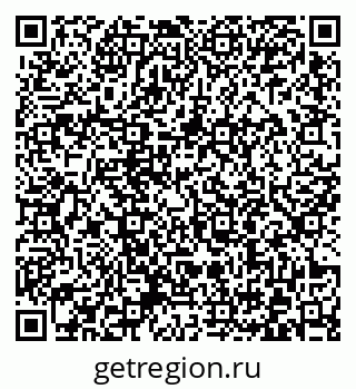 79372003340