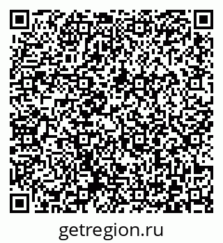 79372003341