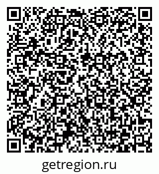 79372003343