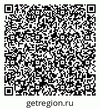 79372003344