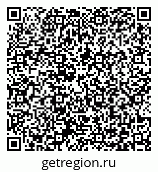 79372003345