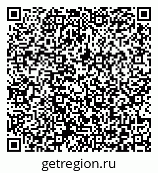 79372003346