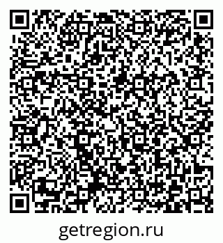 79372003347