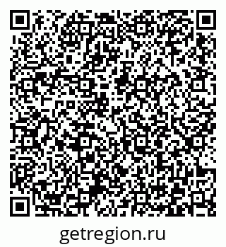 79372003348