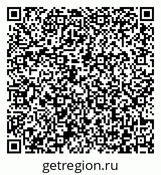 79372003349