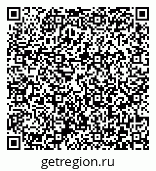 79372003351