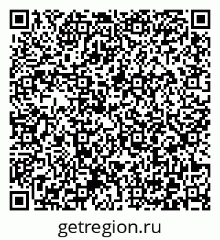 79372003352