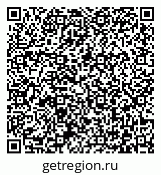 79372003353