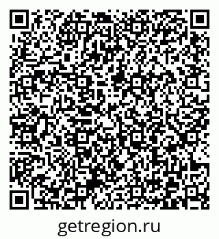 79372003354
