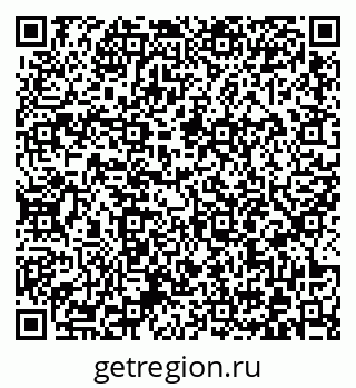 79372003355