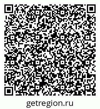 79372003356