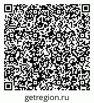 79372003357