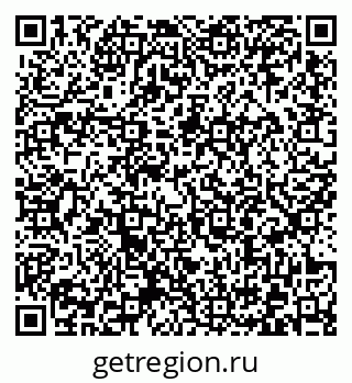 79372003358