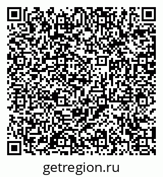 79372003359