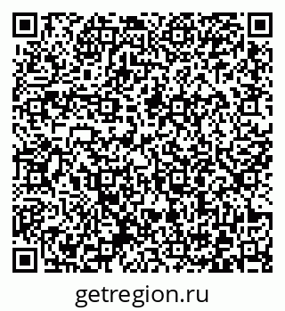 79372003360
